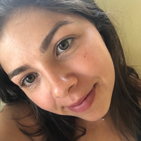 Meet your Posher, Bianca - Picture 1 of 1